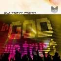 DJ Tony Foxx - In God We Trust