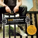 Soul Survivor Holland - The best of Soul Survivor