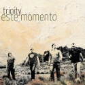 Trinity - Este Momento