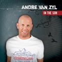 André van Zyl - In the Son