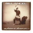 Bill Angel - Adams Dance