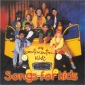 Continental Kids - Songs for kids