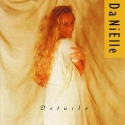 Danielle - Details