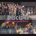 Discipel - 25 Nederlandstalige gospels