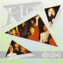 Discipel - Hoop