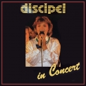 Discipel - In concert