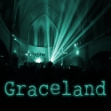DJ Flubbel - Graceland Anthem