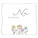 Elise Mannah - Nu