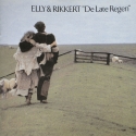 Elly & Rikkert - De late regen