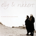 Elly & Rikkert - De tranen van kleine mensen