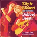 Elly & Rikkert - Dubbel Feest!