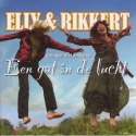 Elly & Rikkert - Een gat in de lucht