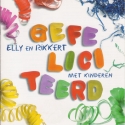 Elly & Rikkert - Gefeliciteerd