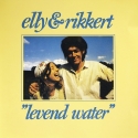 Elly & Rikkert - Levend Water