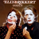 Elly & Rikkert - Maskers af