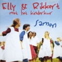 Elly & Rikkert - Samen