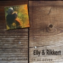 Elly & Rikkert - Van het water en de oever