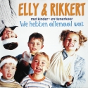Elly & Rikkert - We hebben allemaal wat