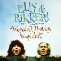 Elly & Rikkert - Wonder boven Wonder