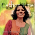 Esther Tims - Vandaag En Morgen