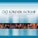 Forever Worship - Forever Worship