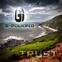 G-Powered - Trust