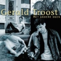 Gerald Troost - Met andere ogen