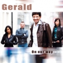 Gerald Troost - On our way