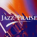 Jazz Praise - Jazz Praise