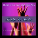 Khadija & Markus - There´s no one else like You