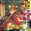 Life@Opwekking - (3) Time to Worship
