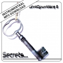 Life@Opwekking - (6) Secrets Instrumentaal