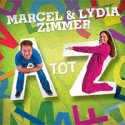 Marcel & Lydia Zimmer - A tot Z
