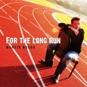 Martin Brand - For The Long Run