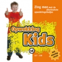 Opwekking Kids - Opwekking Kids 16