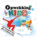 Opwekking Kids - Opwekking Kids 24 Instrumentaal