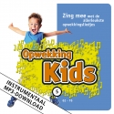 Opwekking Kids - Opwekking Kids 5 Instrumentaal