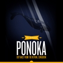 Ponoka - Outtakes from the Revival Songbook