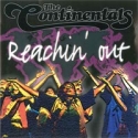 The Continentals - Reachin' out