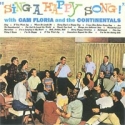 The Continentals - Sing a happy song