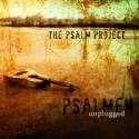 The Psalm Project - Psalmen Unplugged