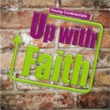 Young Continentals - Up with faith