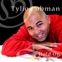 Tylio Lobman - Hold on