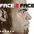 Blaise - Face 2 Face