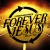 Life@Opwekking - (18) Forever Jesus
