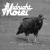 Midnight Motel - Taste of Life