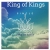 Mission Grace - King of Kings