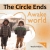 The Circle Ends - Awake World