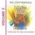The Continentals - Come bless the Lord with singing
