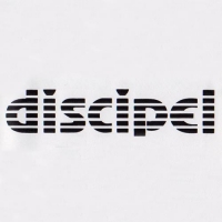 Discipel